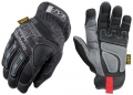   Mechanix Impact Pro Work Gloves