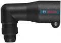     Bosch SDS-Plus