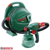  Bosch PFS 65