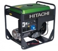    Hitachi 100