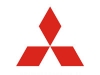 Mitsubishi Heavy Industries, Ltd. (MHI)         