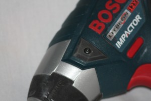  12-   Bosch PS40-2A