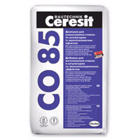 Ceresit CO 85 -      