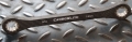 Карбоновые гаечные ключи CarbonLite