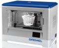 3D принтер Dremel
