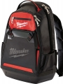 Рюкзак для инструмента Milwaukee 48-22-8200