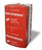 Звукопоглощающие плиты ROCKWOOL АКУСТИК БАТТС будут выпускаться в новой упаковке