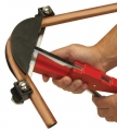 Гибочный инструмент Crossbow, напоминающий арбалет