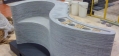 3D печать бетона – будущее строительства?